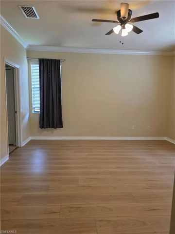 2778 Via Piazza LOOP, Fort Myers, FL 33905