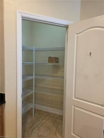 2778 Via Piazza LOOP, Fort Myers, FL 33905