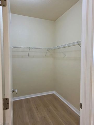 2778 Via Piazza LOOP, Fort Myers, FL 33905