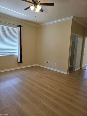 2778 Via Piazza LOOP, Fort Myers, FL 33905