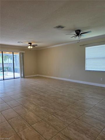 2778 Via Piazza LOOP, Fort Myers, FL 33905