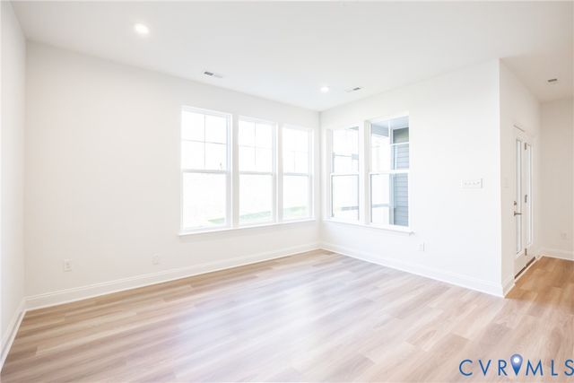 18740 Palisades Cove Trl, Moseley, VA 23120