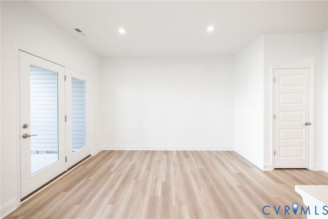 18740 Palisades Cove Trl, Moseley, VA 23120