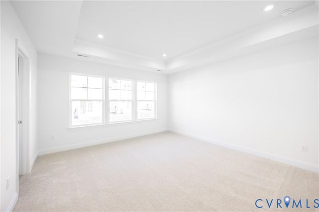 18740 Palisades Cove Trl, Moseley, VA 23120