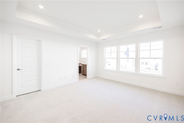 18740 Palisades Cove Trl, Moseley, VA 23120