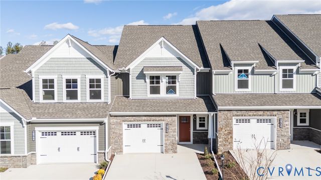 18740 Palisades Cove Trl, Moseley, VA 23120