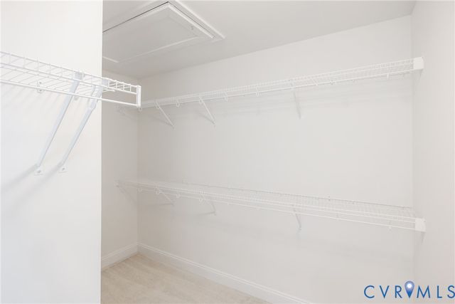 18740 Palisades Cove Trl, Moseley, VA 23120