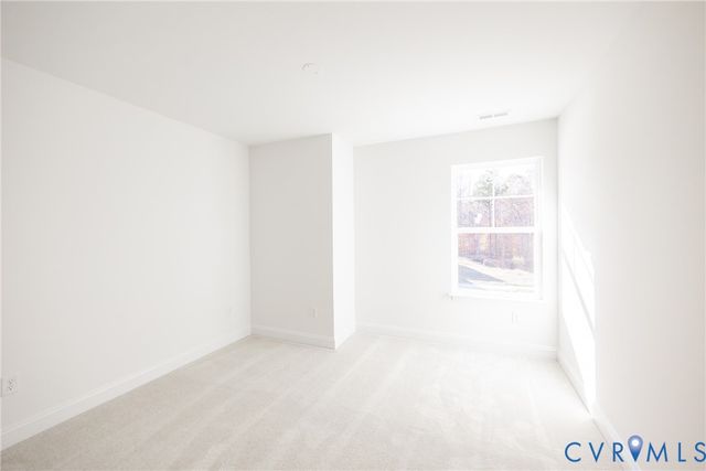 18740 Palisades Cove Trl, Moseley, VA 23120