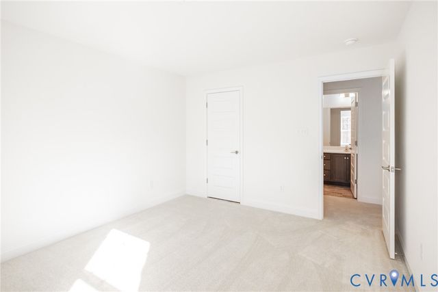 18740 Palisades Cove Trl, Moseley, VA 23120