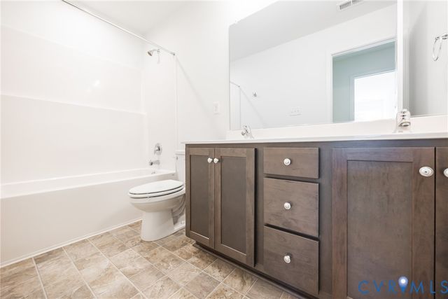 18740 Palisades Cove Trl, Moseley, VA 23120