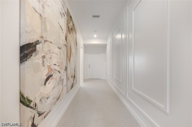 1135 NE 39th TER, Cape Coral, FL 33909
