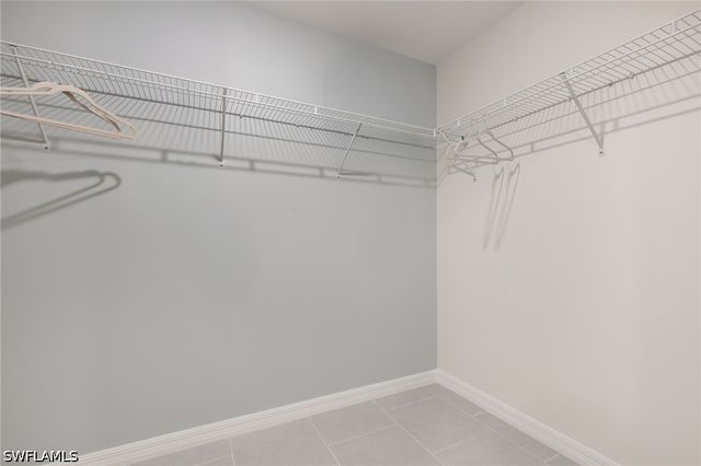 1135 NE 39th TER, Cape Coral, FL 33909