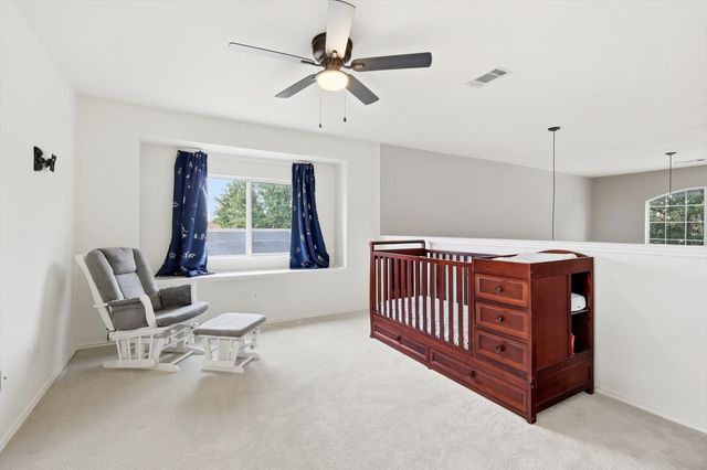 1703 Wolf Creek Drive, Arlington, TX 76018