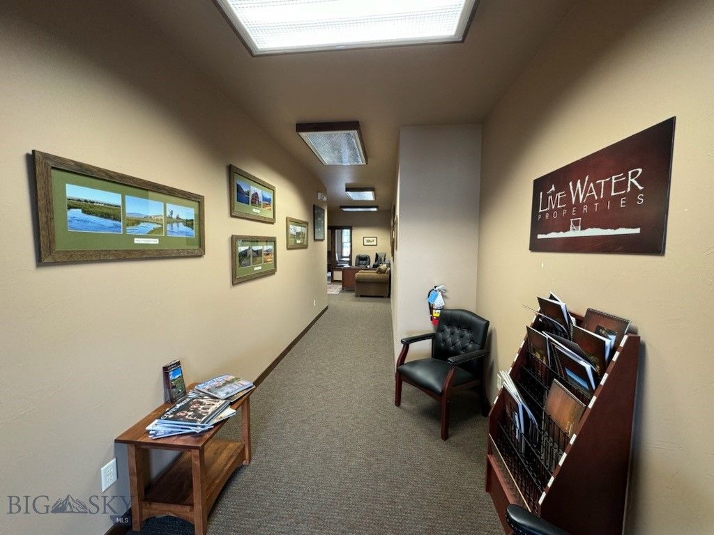 1165 N 14th Avenue 2A, Bozeman, MT 59715 photo 2