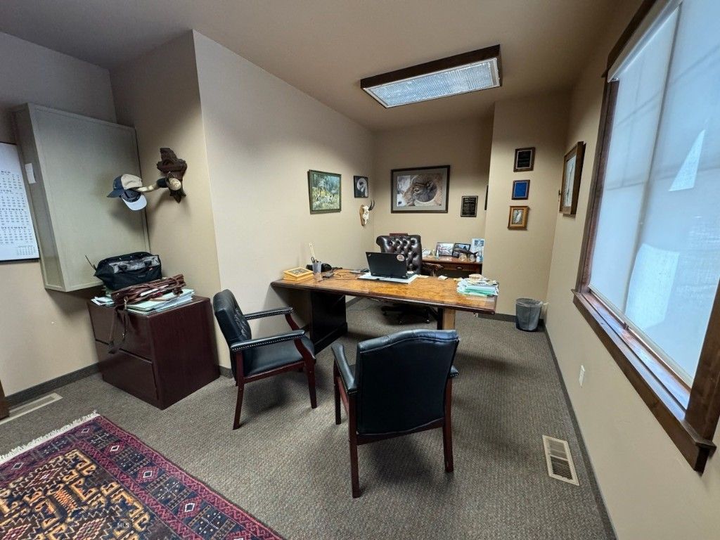 1165 N 14th Avenue 2A, Bozeman, MT 59715 photo 3