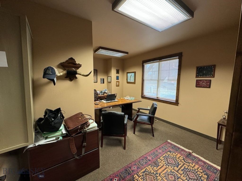 1165 N 14th Avenue 2A, Bozeman, MT 59715 photo 4