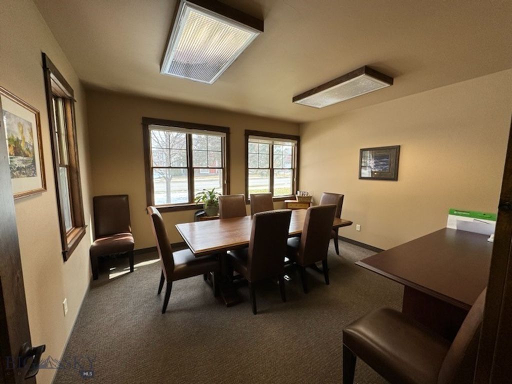 1165 N 14th Avenue 2A, Bozeman, MT 59715 photo 5