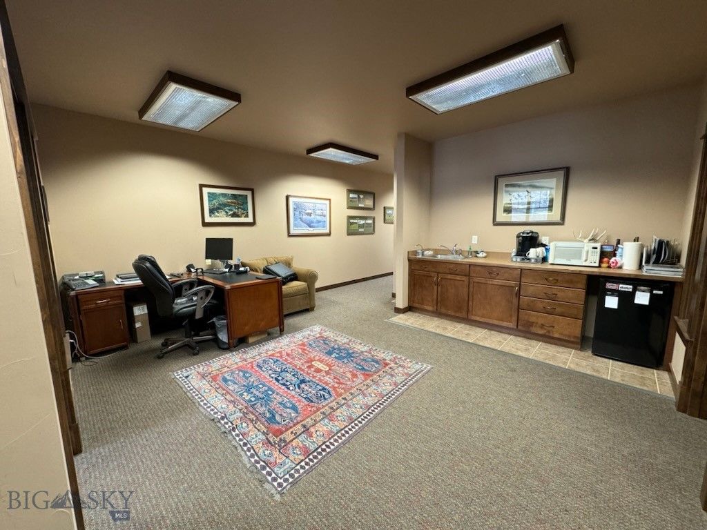 1165 N 14th Avenue 2A, Bozeman, MT 59715 photo 6