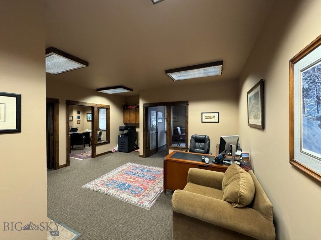 1165 N 14th Avenue 2A, Bozeman, MT 59715 photo 7