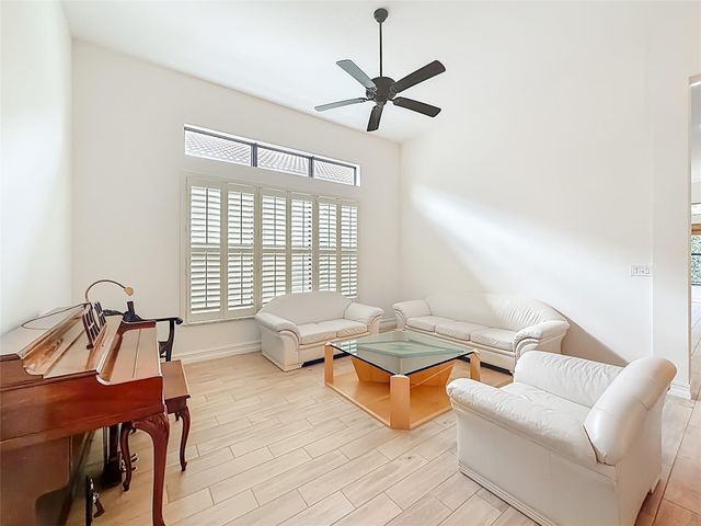 9657 Kalmar Circle, Parkland, FL 33076