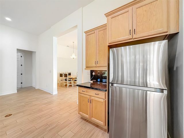 9657 Kalmar Circle, Parkland, FL 33076