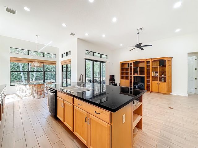 9657 Kalmar Circle, Parkland, FL 33076