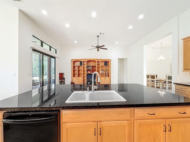 9657 Kalmar Circle, Parkland, FL 33076