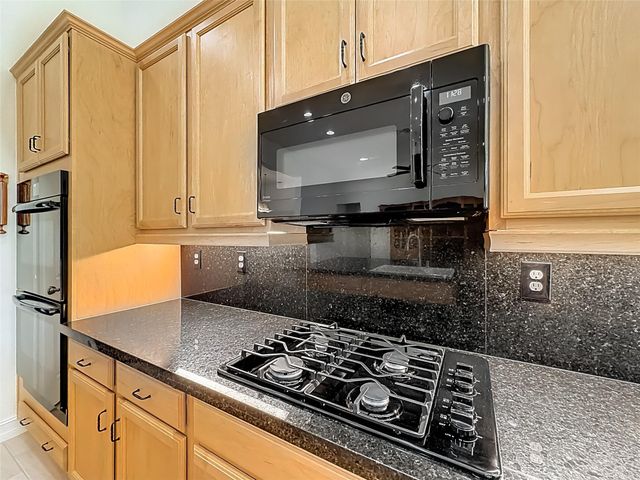 9657 Kalmar Circle, Parkland, FL 33076