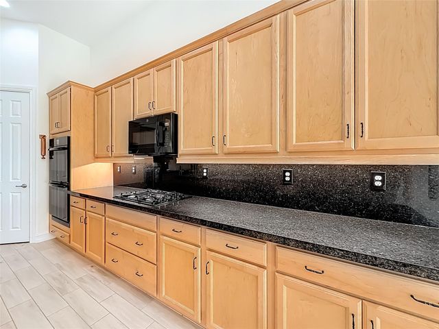 9657 Kalmar Circle, Parkland, FL 33076