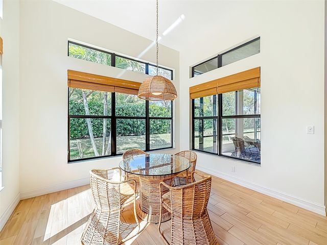 9657 Kalmar Circle, Parkland, FL 33076