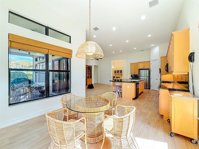 9657 Kalmar Circle, Parkland, FL 33076