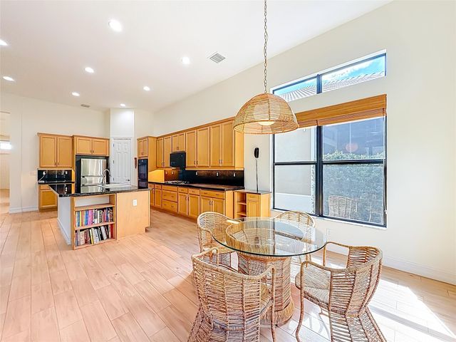 9657 Kalmar Circle, Parkland, FL 33076