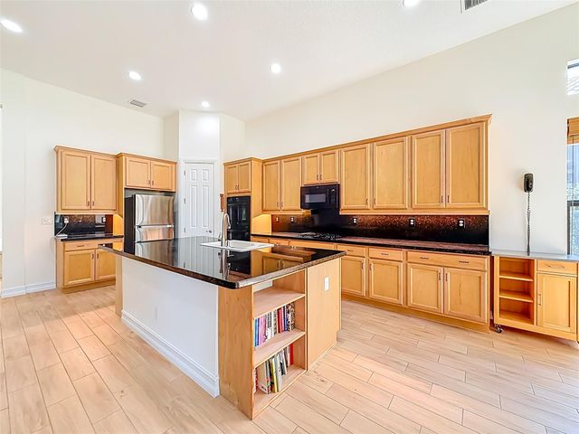 9657 Kalmar Circle, Parkland, FL 33076