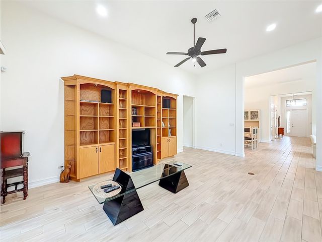 9657 Kalmar Circle, Parkland, FL 33076