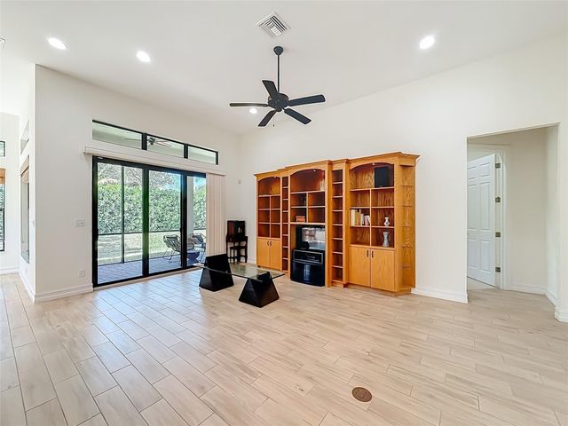 9657 Kalmar Circle, Parkland, FL 33076