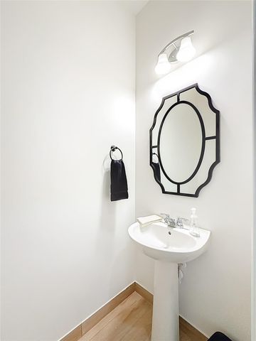 9657 Kalmar Circle, Parkland, FL 33076