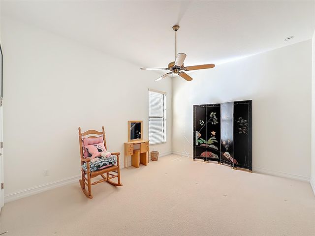 9657 Kalmar Circle, Parkland, FL 33076