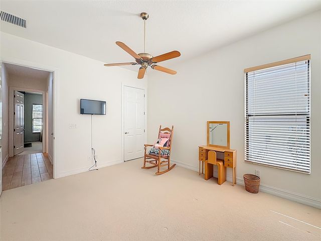 9657 Kalmar Circle, Parkland, FL 33076