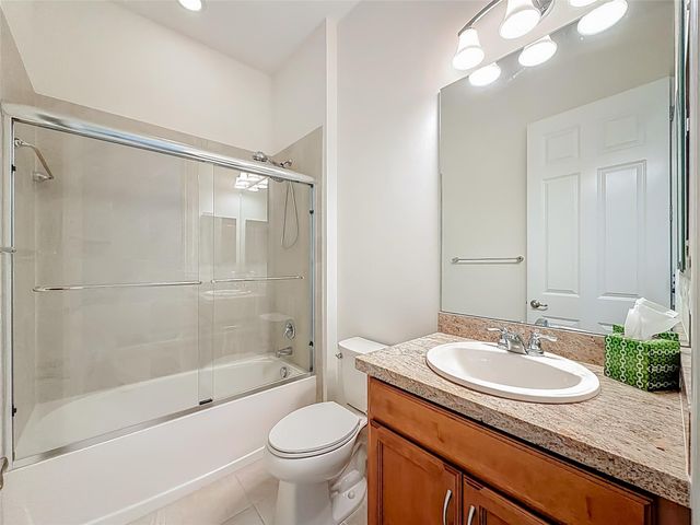 9657 Kalmar Circle, Parkland, FL 33076