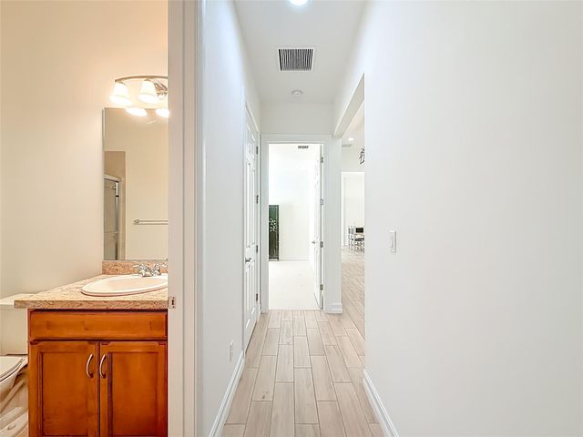 9657 Kalmar Circle, Parkland, FL 33076