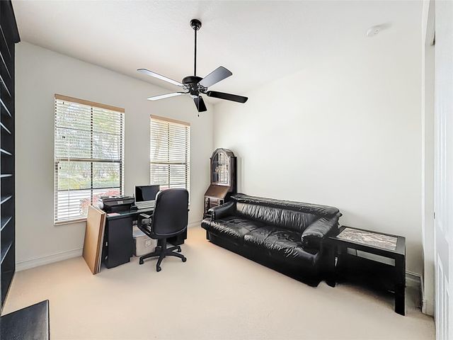 9657 Kalmar Circle, Parkland, FL 33076