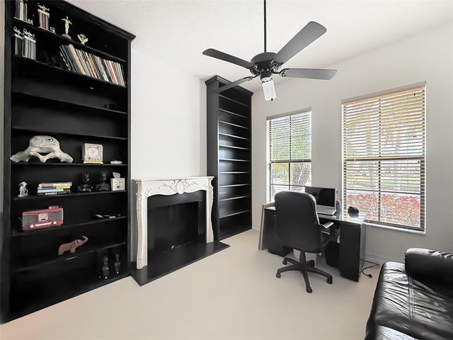 9657 Kalmar Circle, Parkland, FL 33076