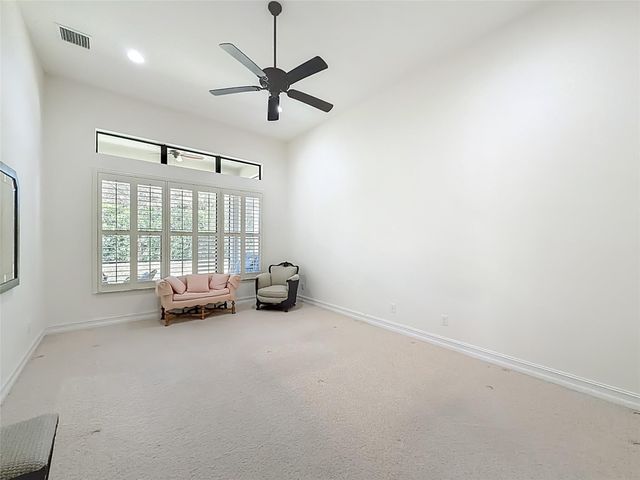 9657 Kalmar Circle, Parkland, FL 33076