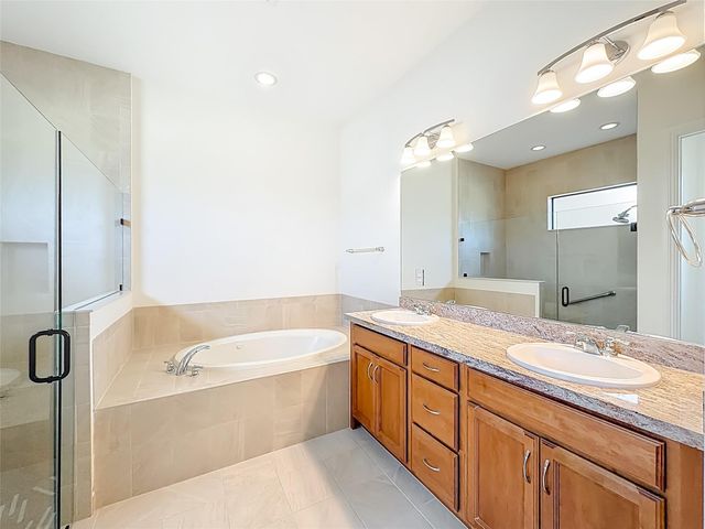 9657 Kalmar Circle, Parkland, FL 33076