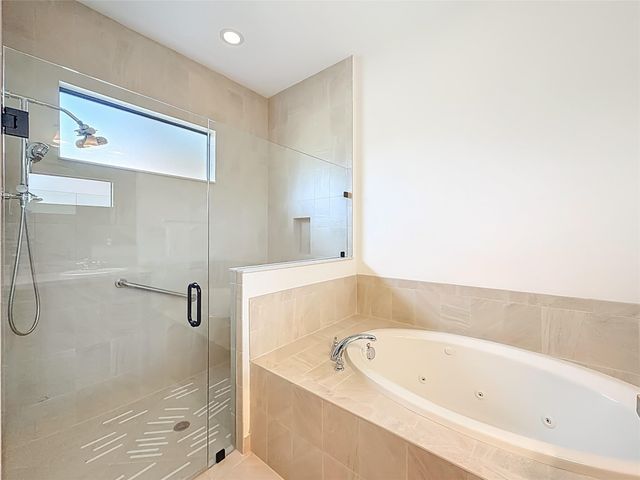 9657 Kalmar Circle, Parkland, FL 33076