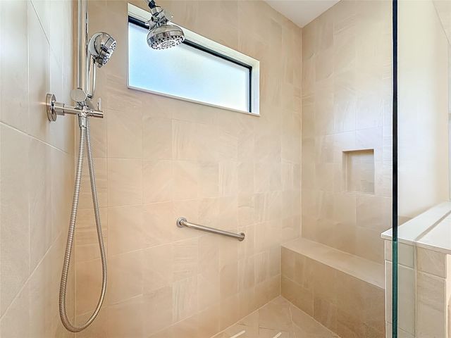 9657 Kalmar Circle, Parkland, FL 33076