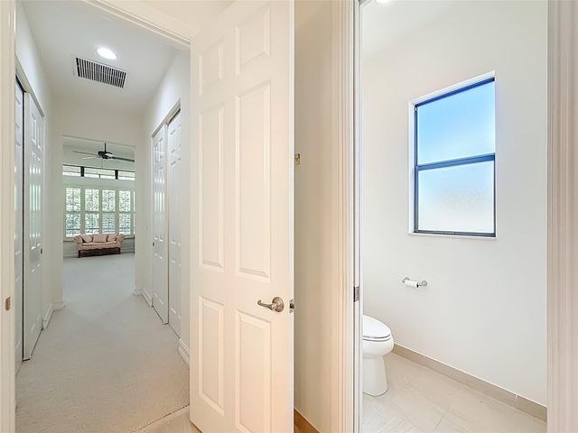 9657 Kalmar Circle, Parkland, FL 33076