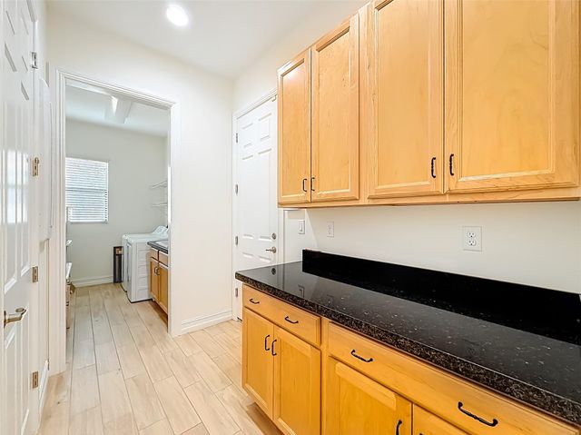 9657 Kalmar Circle, Parkland, FL 33076