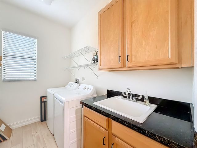 9657 Kalmar Circle, Parkland, FL 33076