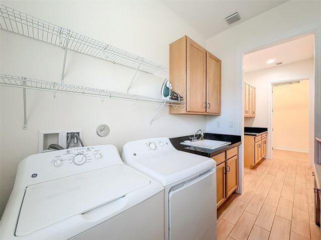 9657 Kalmar Circle, Parkland, FL 33076